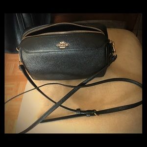 Coach Crossbody